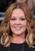 Melissa McCarthy Melissa McCarthy