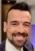 Henrique Feist Henrique Feist