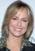 Melora Hardin Melora Hardin