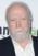 Scott Wilson Scott Wilson