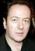 Joe Strummer