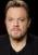 Eddie Izzard