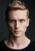 Chris Webster Chris Webster