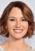 Chyler Leigh Chyler Leigh