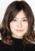 Hisako Kanemoto