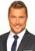 Chris Soules