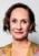 Laurie Metcalf Laurie Metcalf