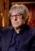 Ian La Frenais