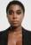 Lashana Lynch Lashana Lynch