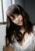Yuriko Shiratori Yuriko Shiratori