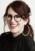 Megan Mullally Megan Mullally