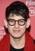 Matt Bennett