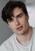 Michael Bradway