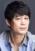 Han Chul-woo