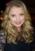 Elisabeth Harnois Elisabeth Harnois