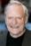 Julian Glover Julian Glover