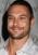 Kevin Federline Kevin Federline