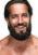 Anthony Nese