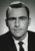 Rod Serling