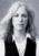Patti Smith