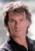 Patrick Swayze