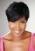 Terri J. Vaughn
