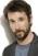 Noah Wyle Noah Wyle