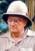 Don Estelle