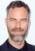 JR Bourne JR Bourne