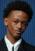 Percy Daggs IV