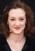Joan Cusack Joan Cusack