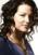 Jennifer Kitchen Jennifer Kitchen