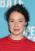 Sarah Steele