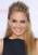 Tiffany Thornton Tiffany Thornton