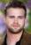 Leo Woodall