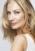 Joely Richardson Joely Richardson