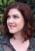 Nora Jobling