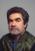 Joe Berlinger
