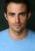 Jonathan Bennett Jonathan Bennett