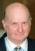 Gerry Anderson Gerry Anderson