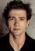 Alex Fitzalan