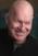 Chris Seager Chris Seager