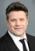Sean Astin Sean Astin
