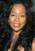 Sonja Sohn