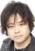 Nobuyuki Hiyama Nobuyuki Hiyama