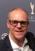 Paul Shubat Paul Shubat