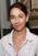 Angelina Maccarone