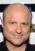Enrico Colantoni Enrico Colantoni
