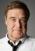 John Goodman John Goodman