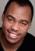 Thabo Ketshabetswe Thabo Ketshabetswe